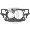 AUDI 8D0805594AP Front Cowling